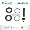 Caliper Repair Kit