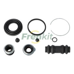 Caliper Repair Kit