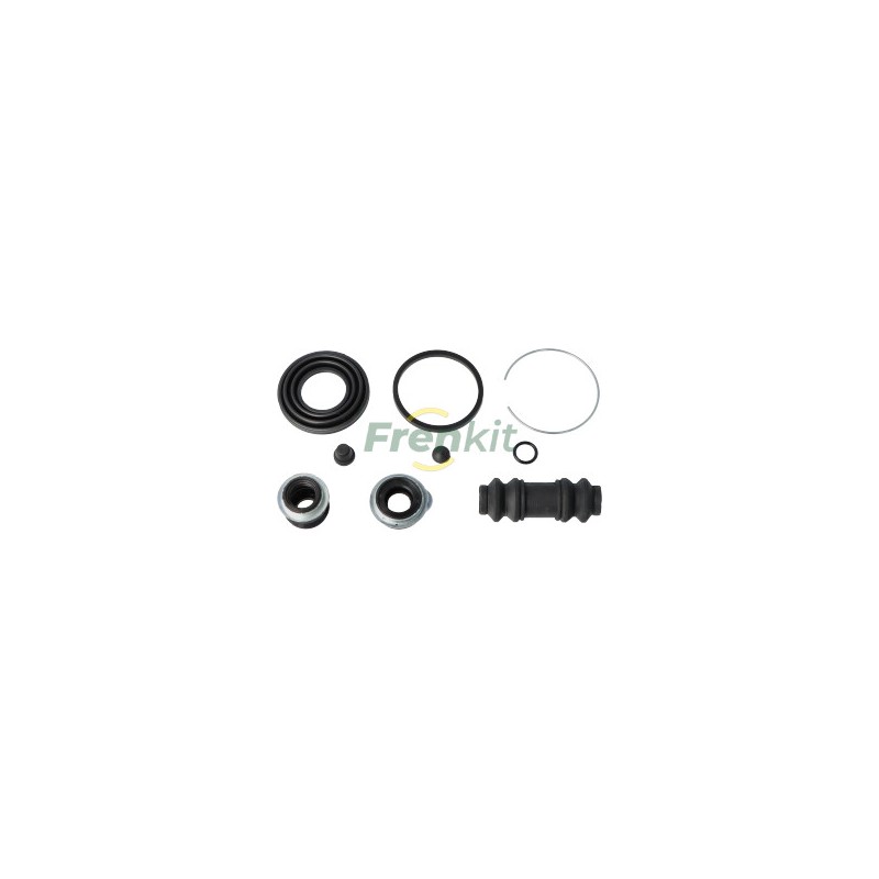 Caliper Repair Kit