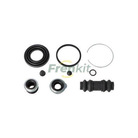 Caliper Repair Kit