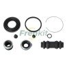 Caliper Repair Kit