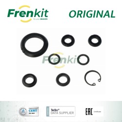 Master Cylinder Kit
