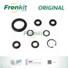 Master Cylinder Kit