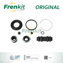 Caliper Repair Kit