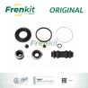 Caliper Repair Kit