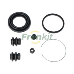 Caliper Repair Kit