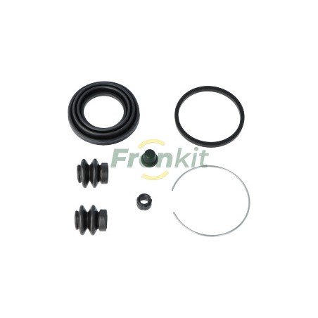 Caliper Repair Kit