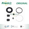 Caliper Repair Kit