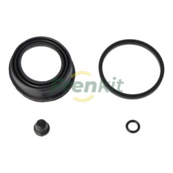 Caliper Repair Kit