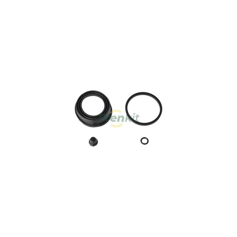 Caliper Repair Kit