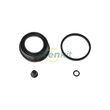 Caliper Repair Kit