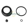 Caliper Repair Kit