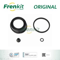 Caliper Repair Kit