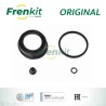 Caliper Repair Kit