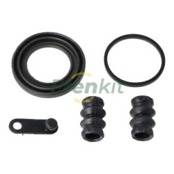 Caliper Repair Kit