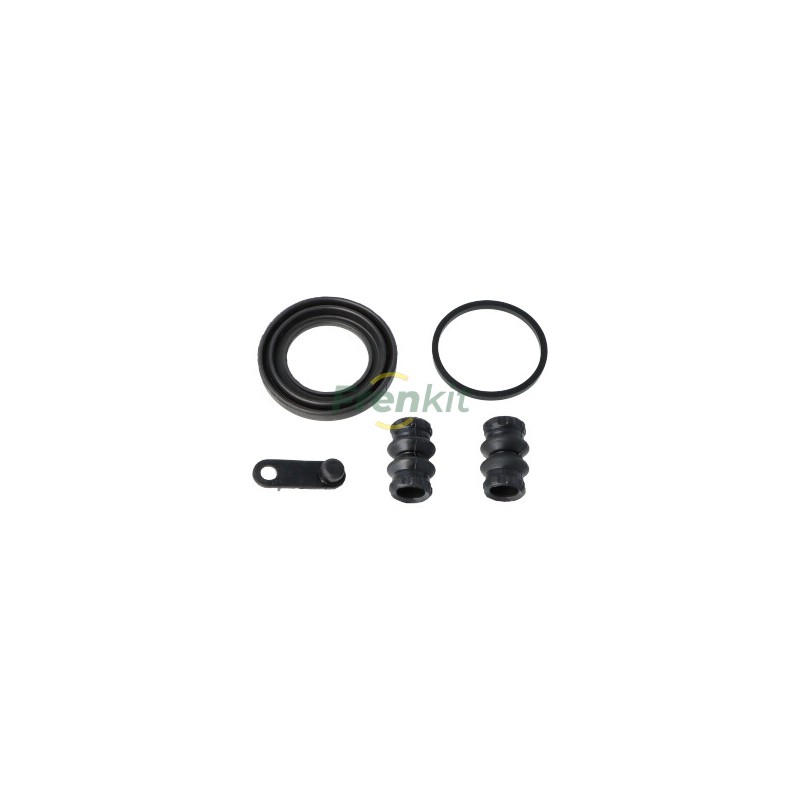 Caliper Repair Kit