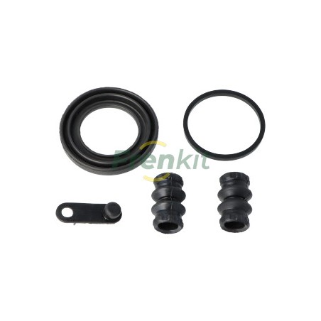 Caliper Repair Kit