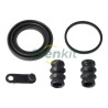 Caliper Repair Kit