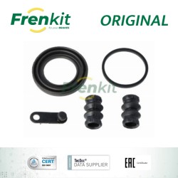Caliper Repair Kit