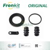 Caliper Repair Kit