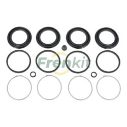 Caliper Repair Kit