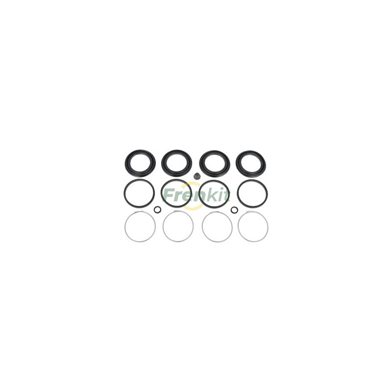 Caliper Repair Kit