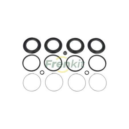 Caliper Repair Kit