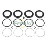 Caliper Repair Kit