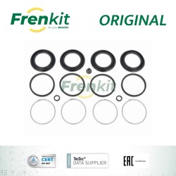 Caliper Repair Kit