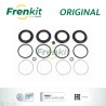 Caliper Repair Kit