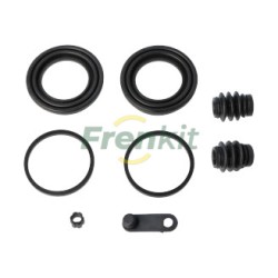 Caliper Repair Kit
