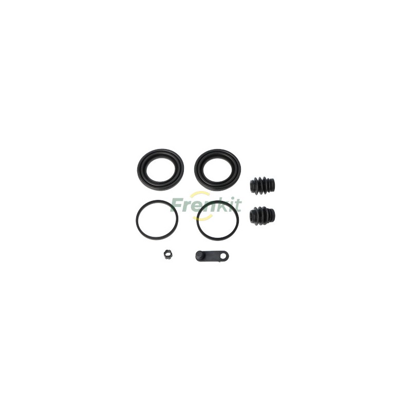 Caliper Repair Kit