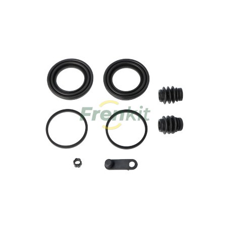 Caliper Repair Kit