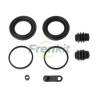 Caliper Repair Kit