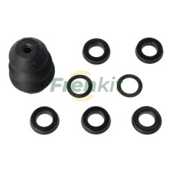 Master Cylinder Kit