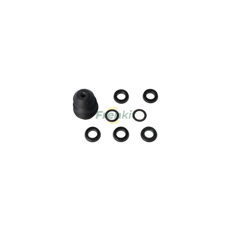 Master Cylinder Kit