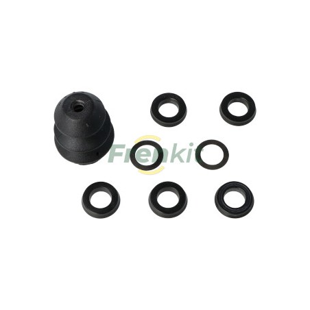 Master Cylinder Kit