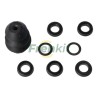 Master Cylinder Kit