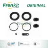 Caliper Repair Kit