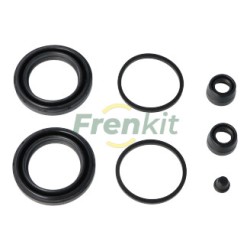 Caliper Repair Kit