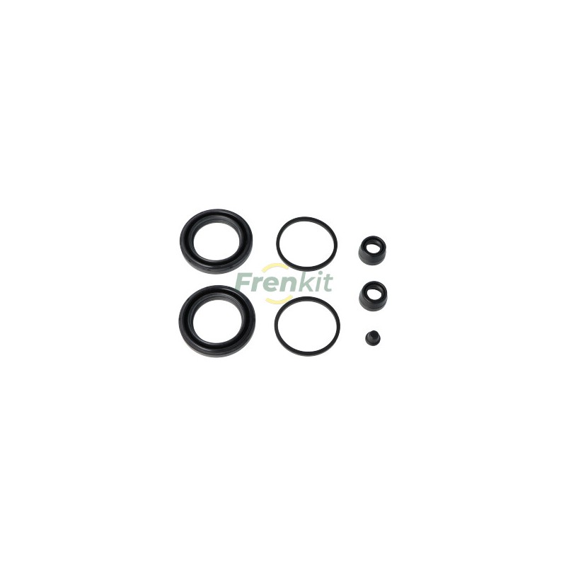 Caliper Repair Kit