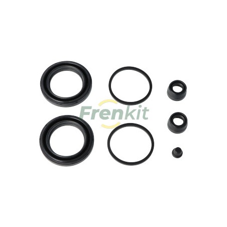 Caliper Repair Kit