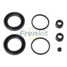 Caliper Repair Kit