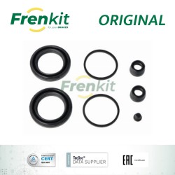 Caliper Repair Kit
