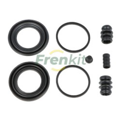 Caliper Repair Kit