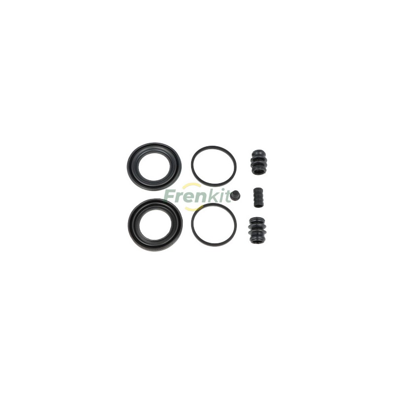 Caliper Repair Kit