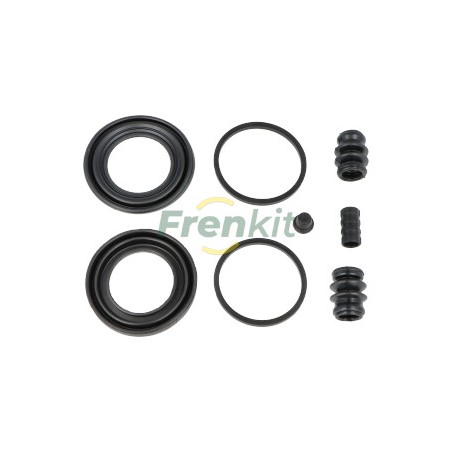 Caliper Repair Kit
