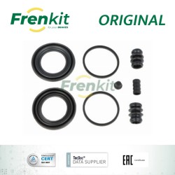 Caliper Repair Kit