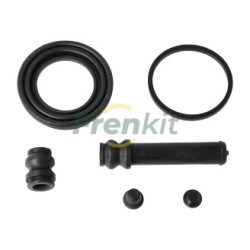 Caliper Repair Kit