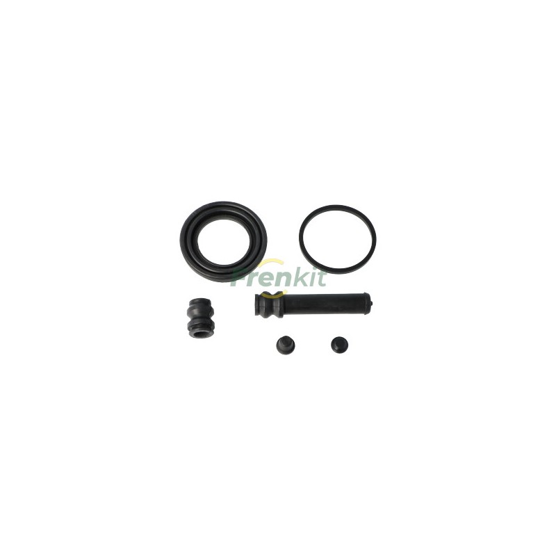Caliper Repair Kit